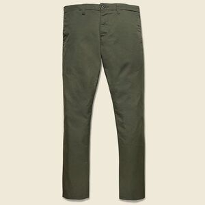 Carhartt WIP side pant